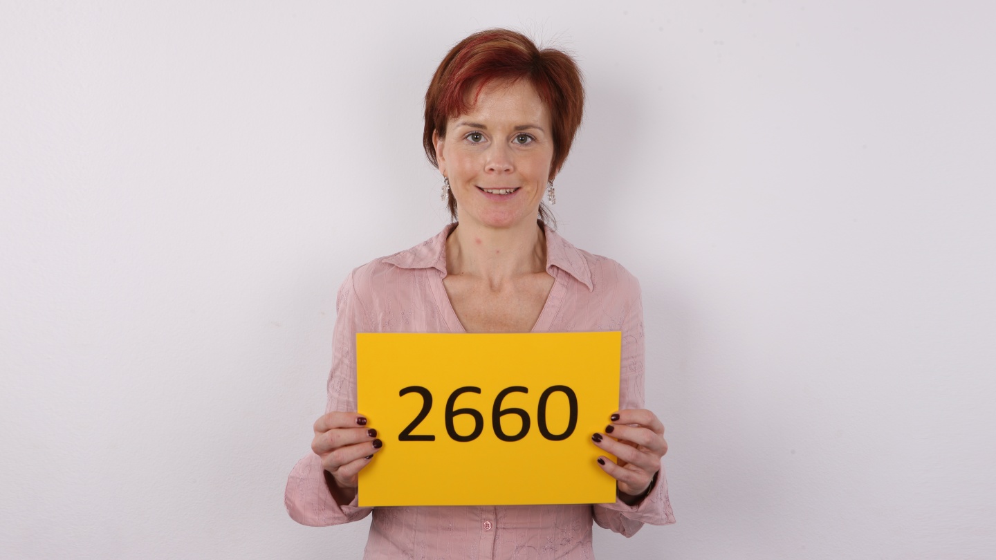 Veronika (39)
