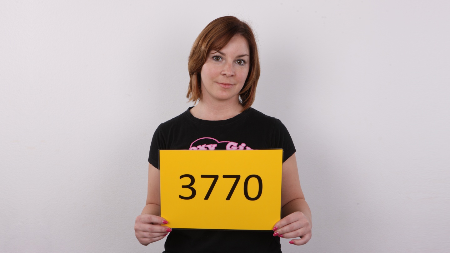 Iva (27)