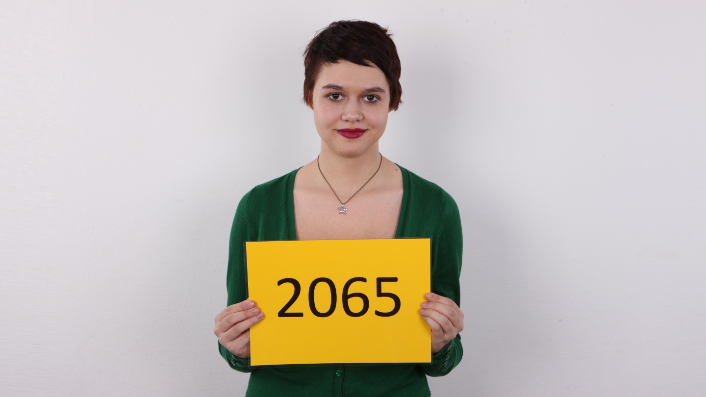 Adela (21)