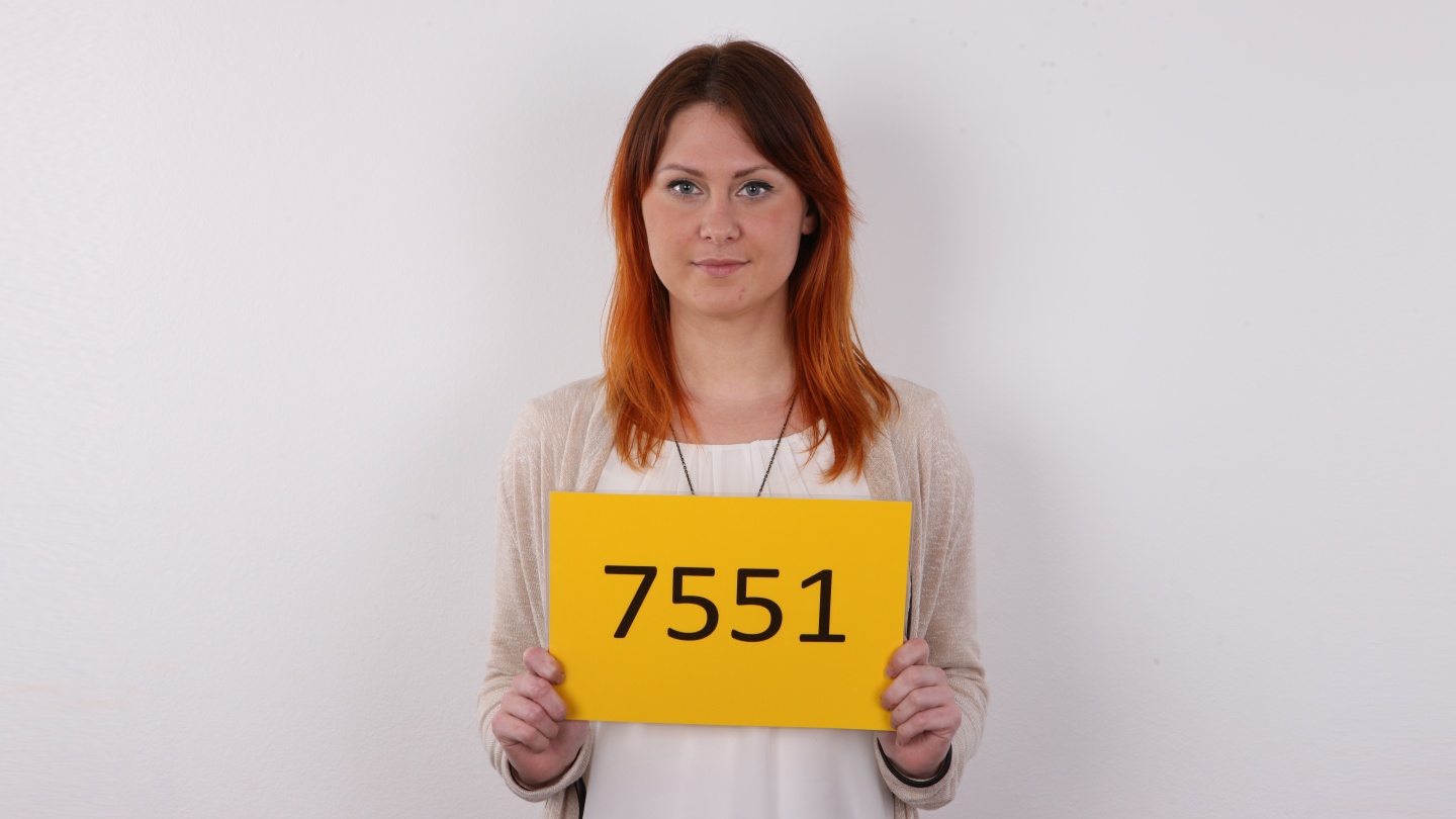 Renata (23)