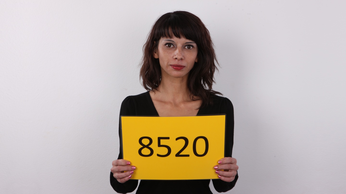Zaneta (31)