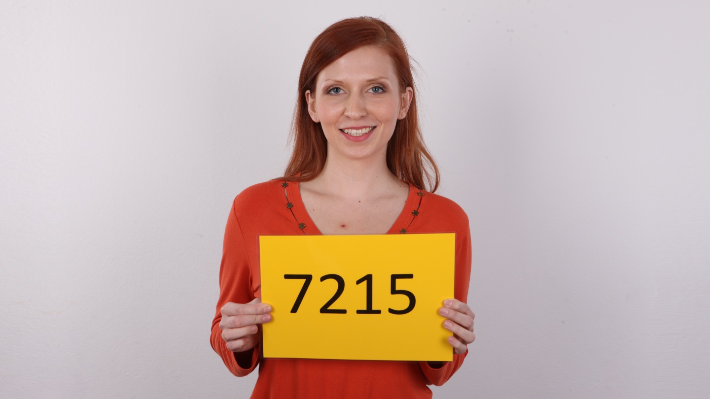 Tereza (23)