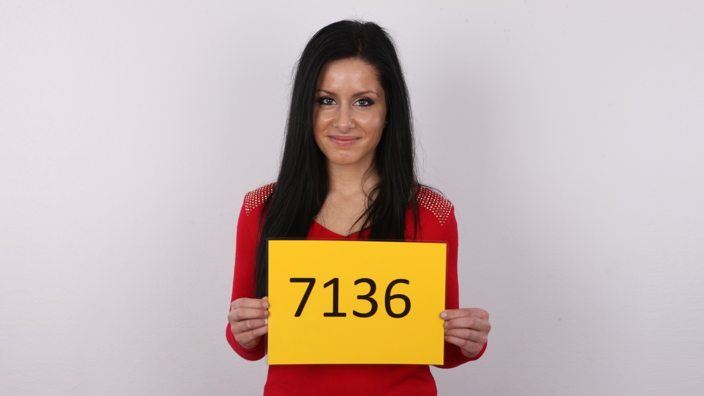 Milena (27)