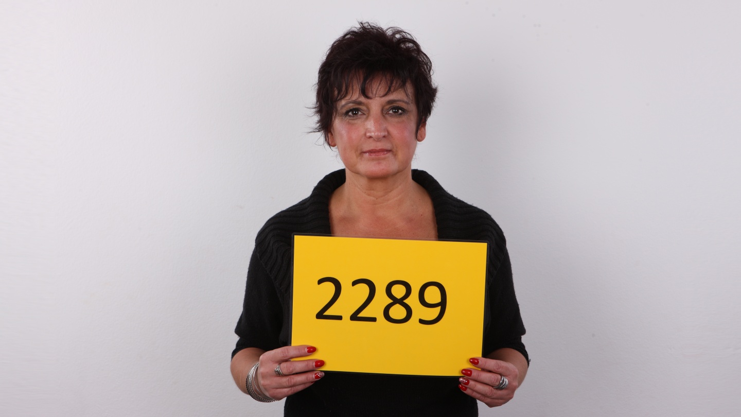 Libuse (42)