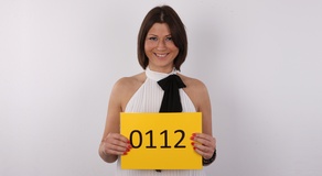 Pavla (26)
