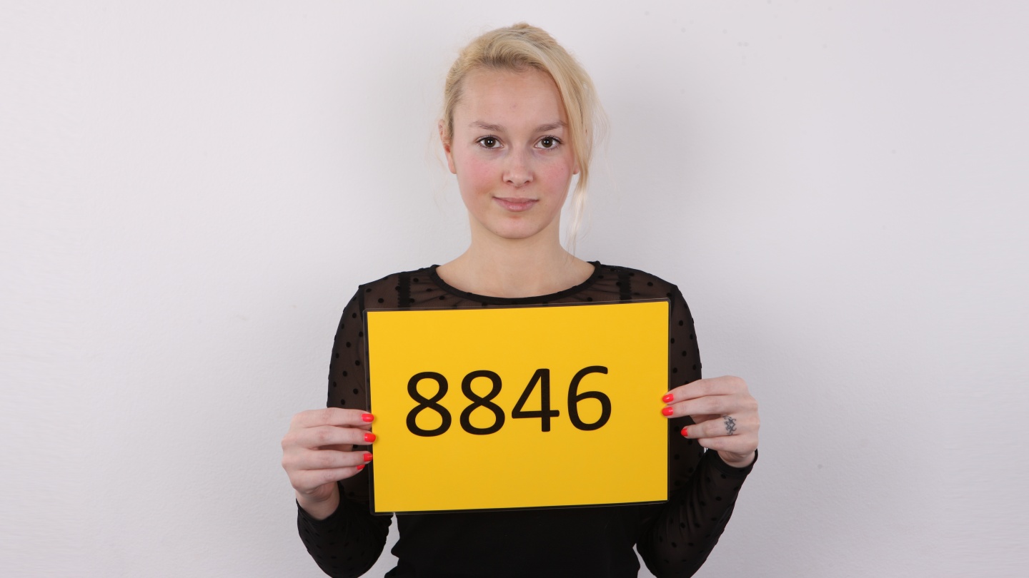 Lucka (22)