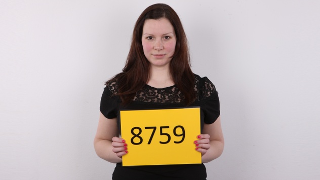 Ivana (26)