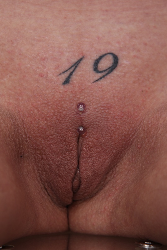 20. Download full pics of Linda (35) from czechcasting.com