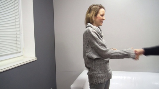 12. Download full pics of Lada (27) from czechcasting.com