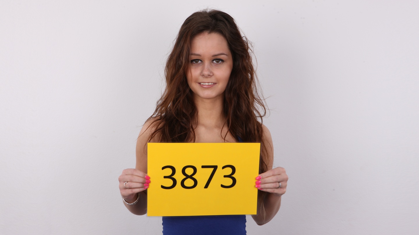 Silvie (20)