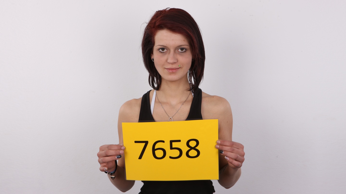 Tereza (22)