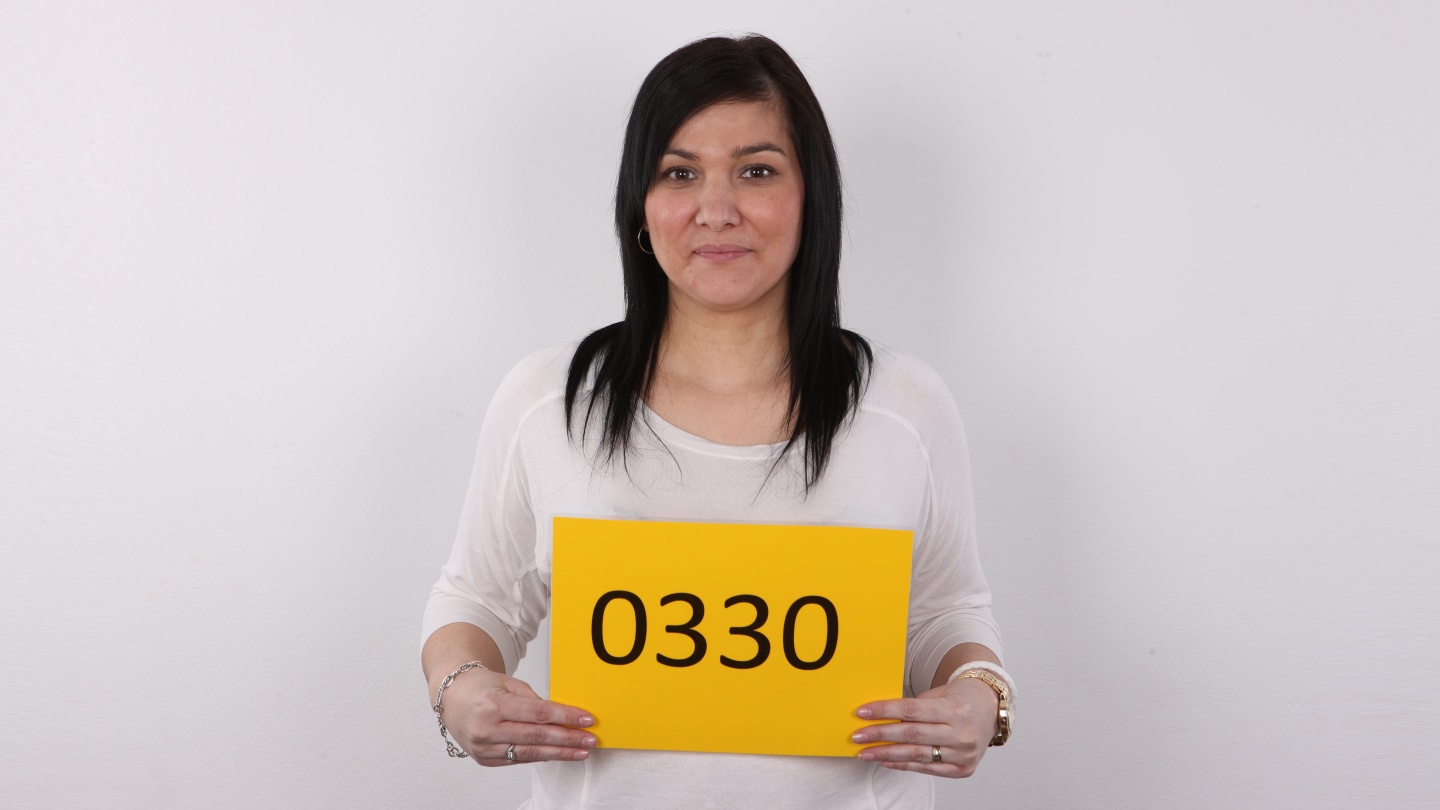 Renata (35)