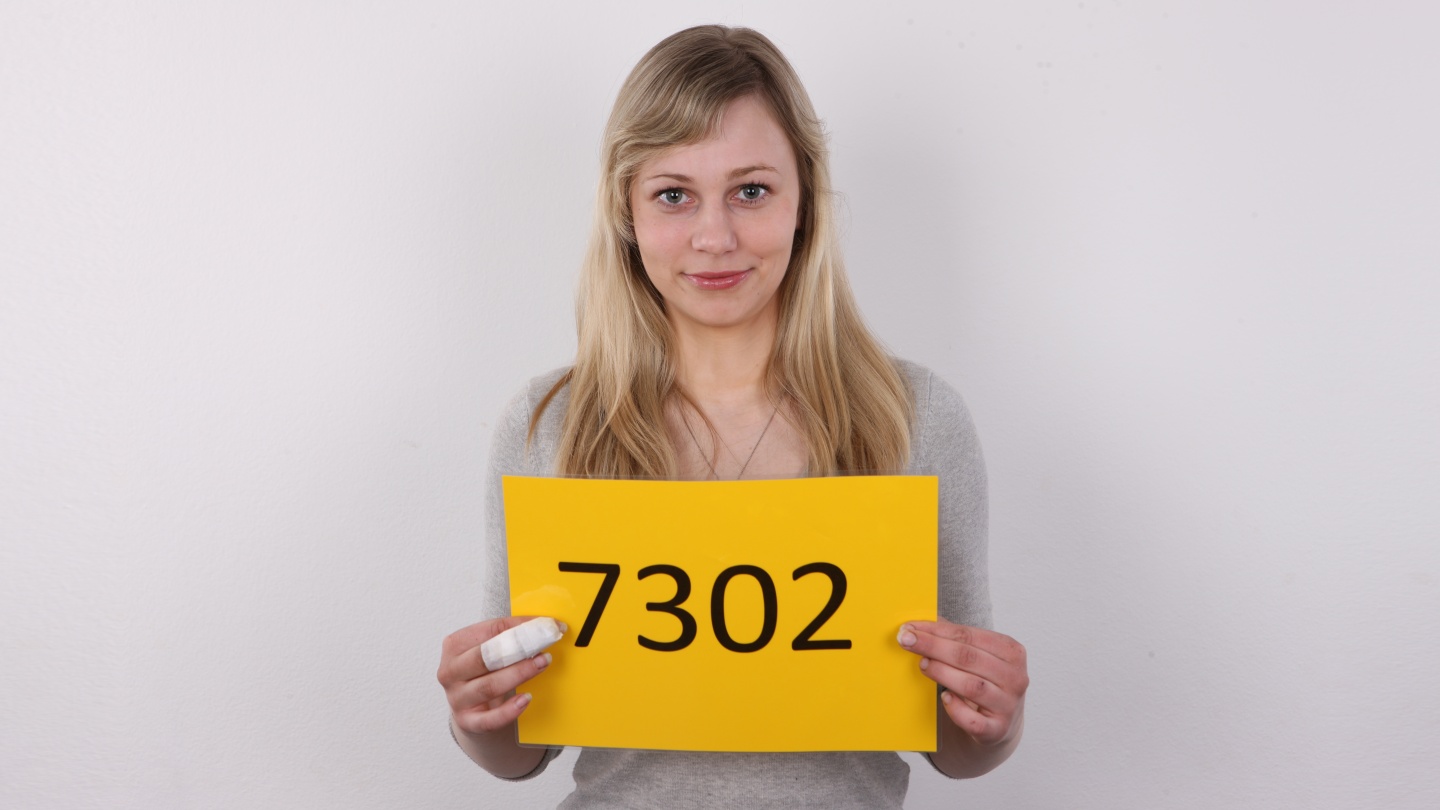 Renata (21)
