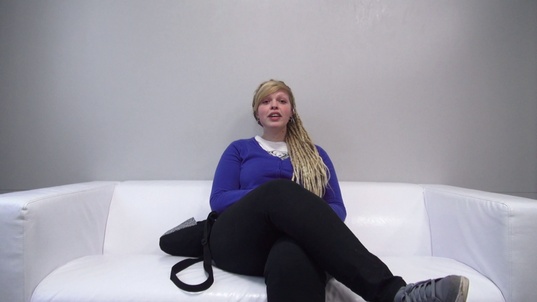 1. Download full pics of Katerina (23) from czechcasting.com