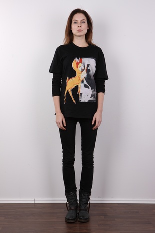 2. Download full pics of model Katka (26) from czechcasting.com