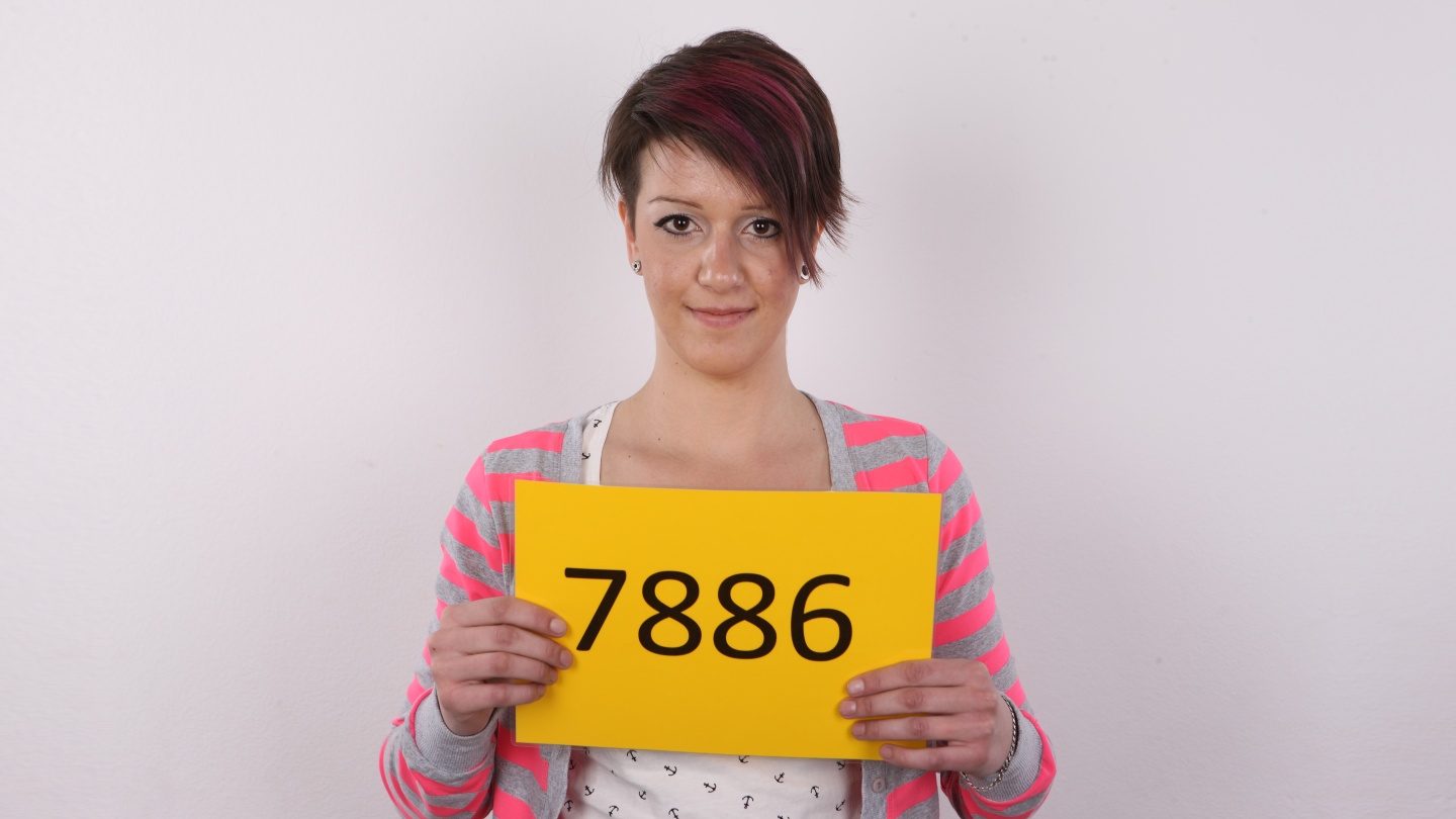 Tereza (21)