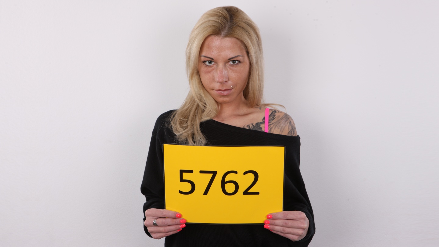 Barbora (33)