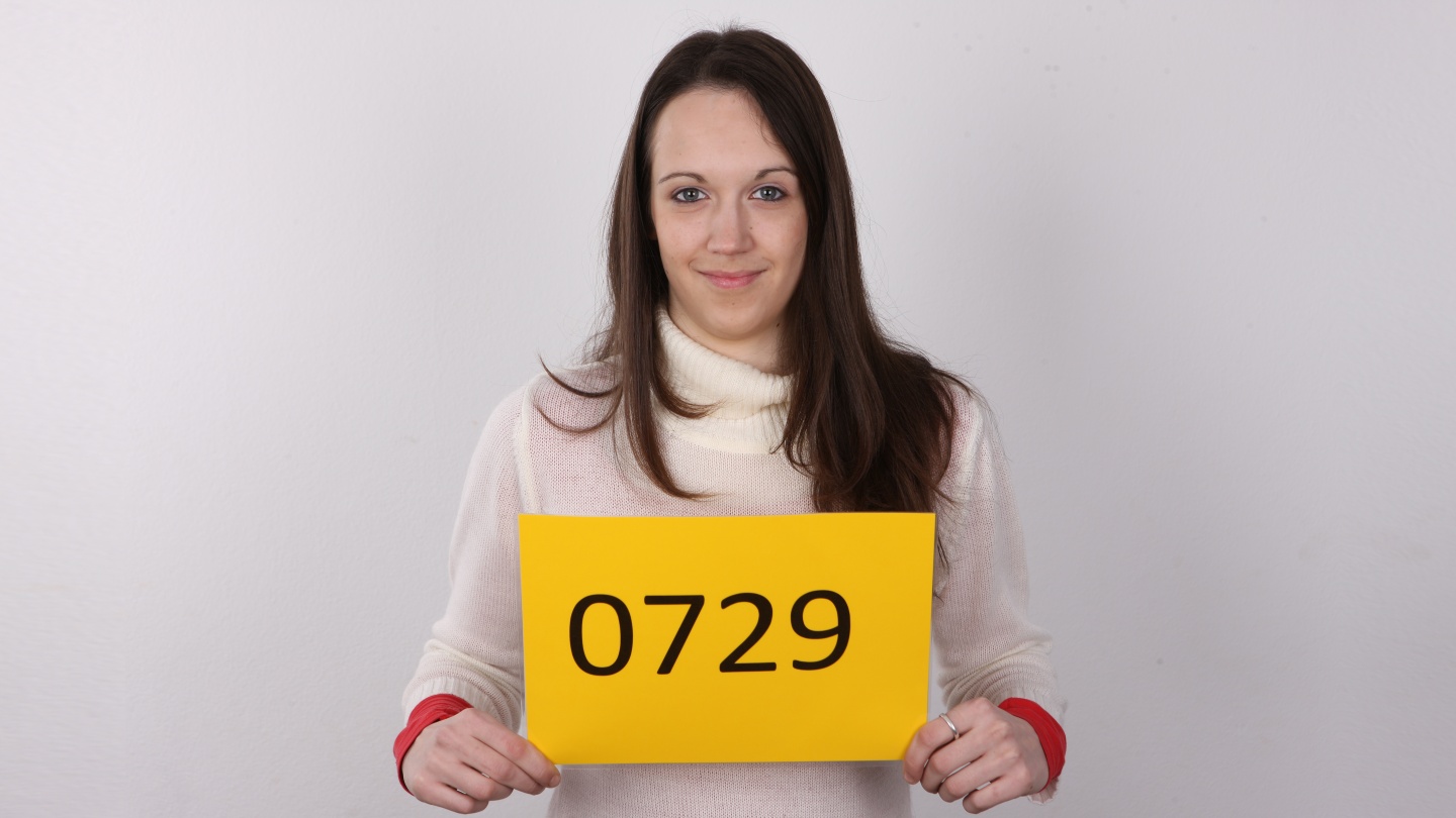 Diana (23)