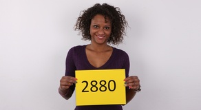 Czech Casting: Karolina (25)