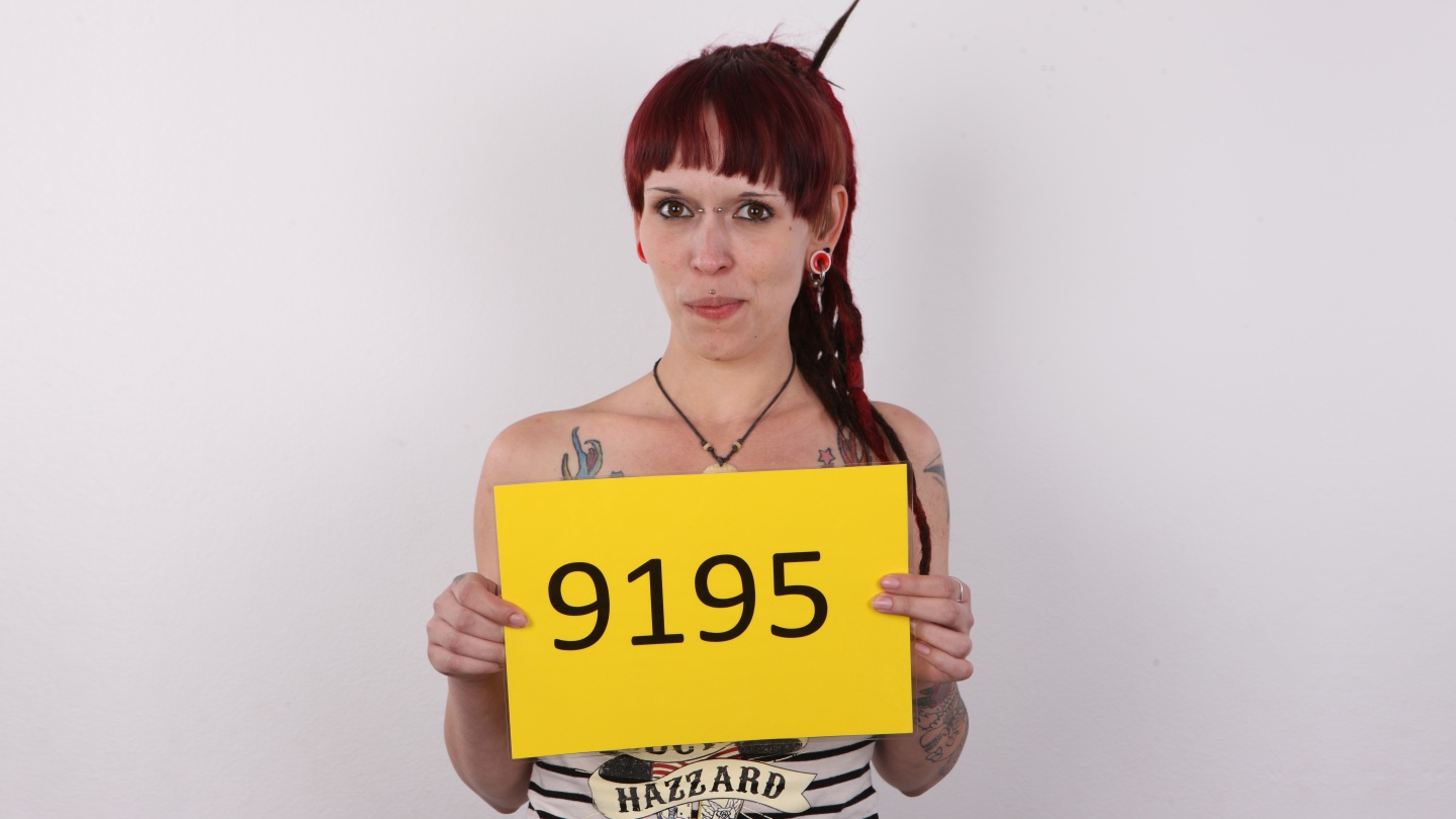 Petra (26)