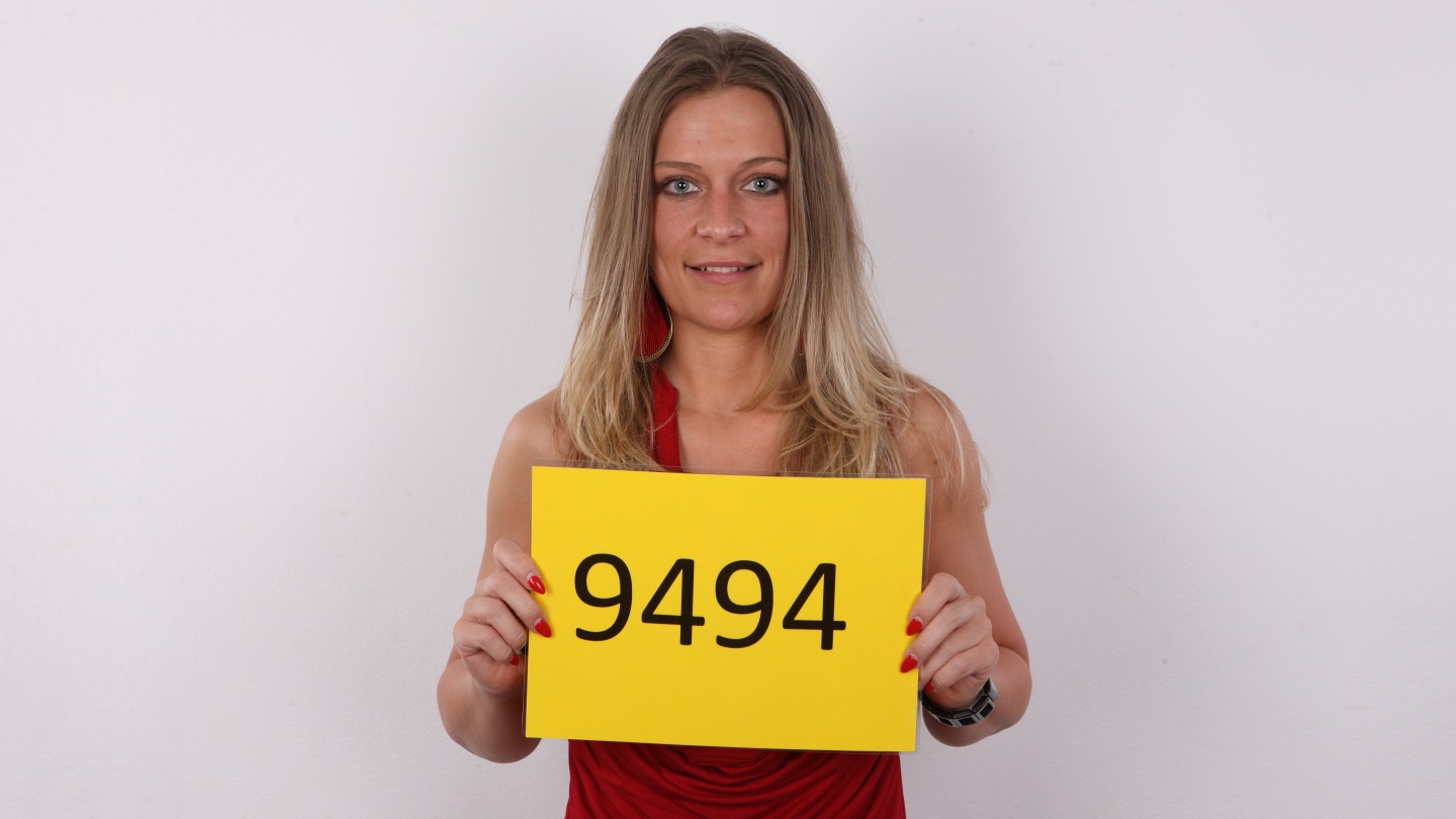 Lucie (28)