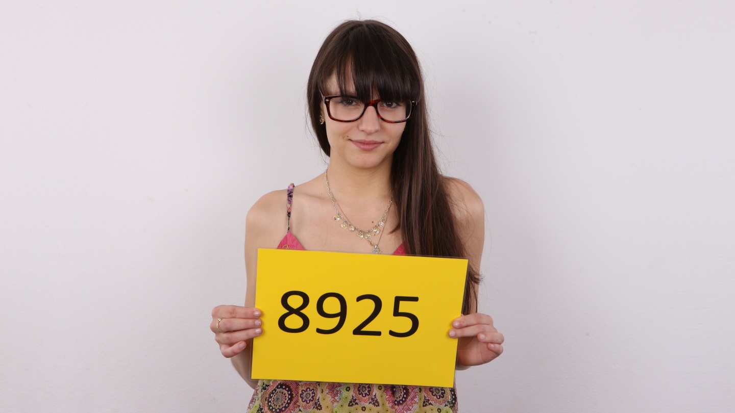 Marcela (19)