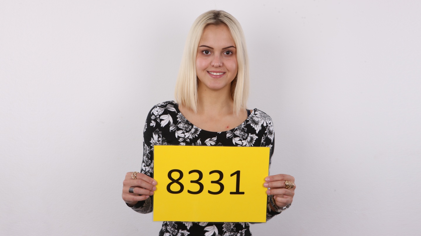 Veronika (20)