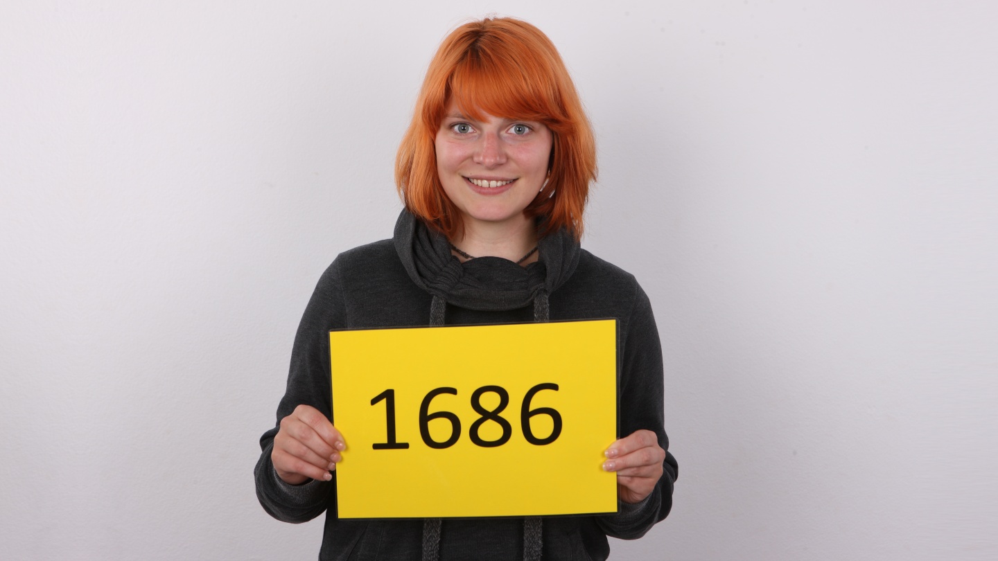 Sarka (18)