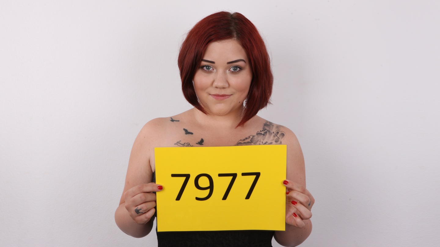Diana (21)