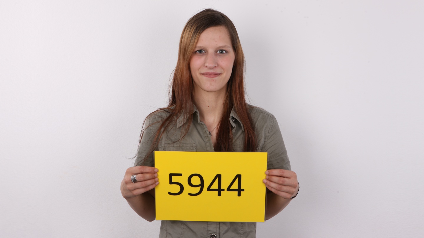 Aneta (22)