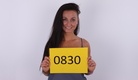 Czech Casting: Denisa (21)