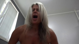 7. Download full pics of Lenka (42) from czechcasting.com