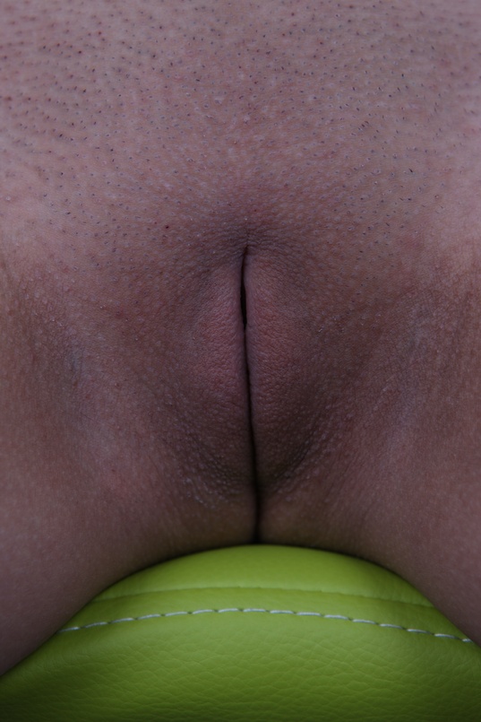 20. Download full pics of Tereza (19) from czechcasting.com