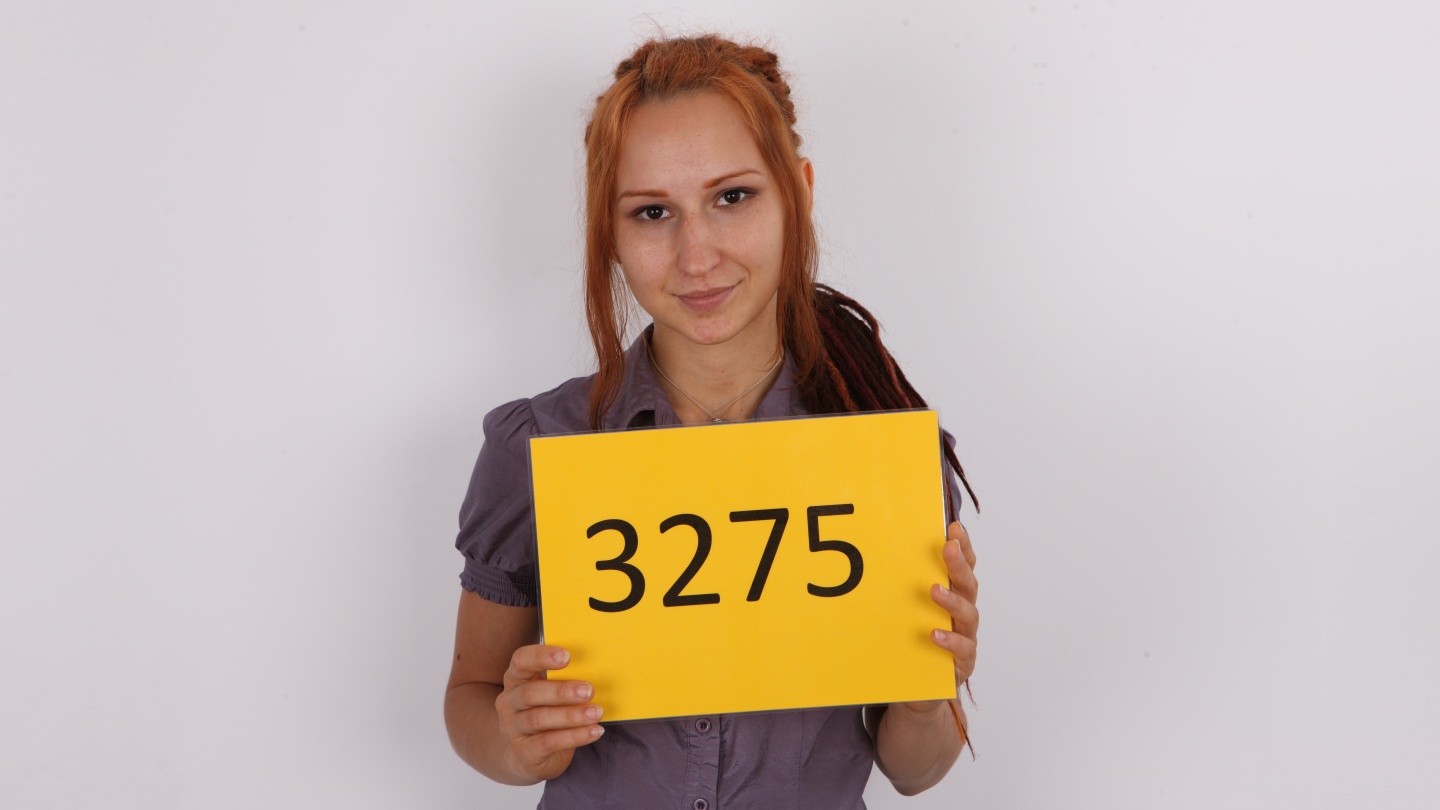 Elen (27)