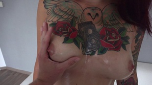 6. Download full pics of Jana (24) from czechcasting.com