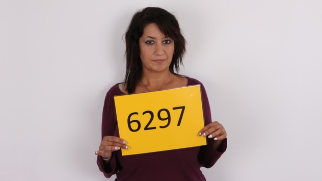 Romana (23)