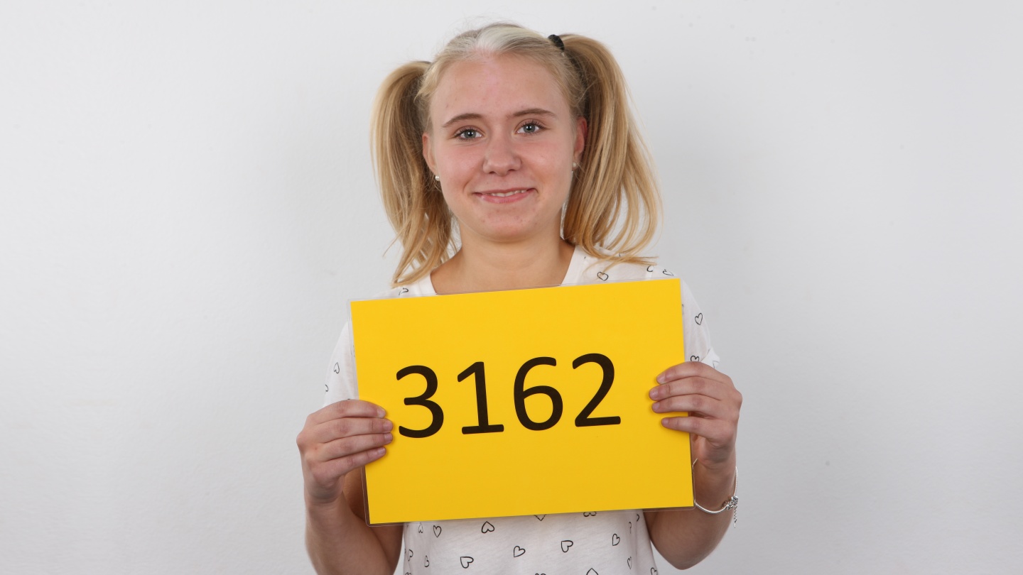 Kristyna (18)