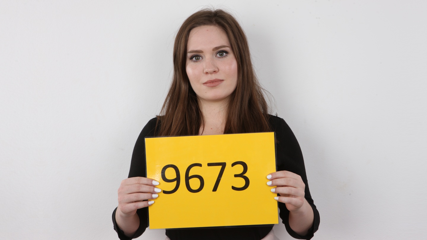 Eliska (19)
