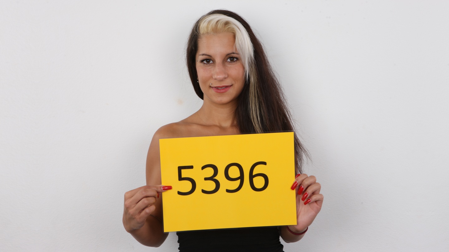 Marketa (23)