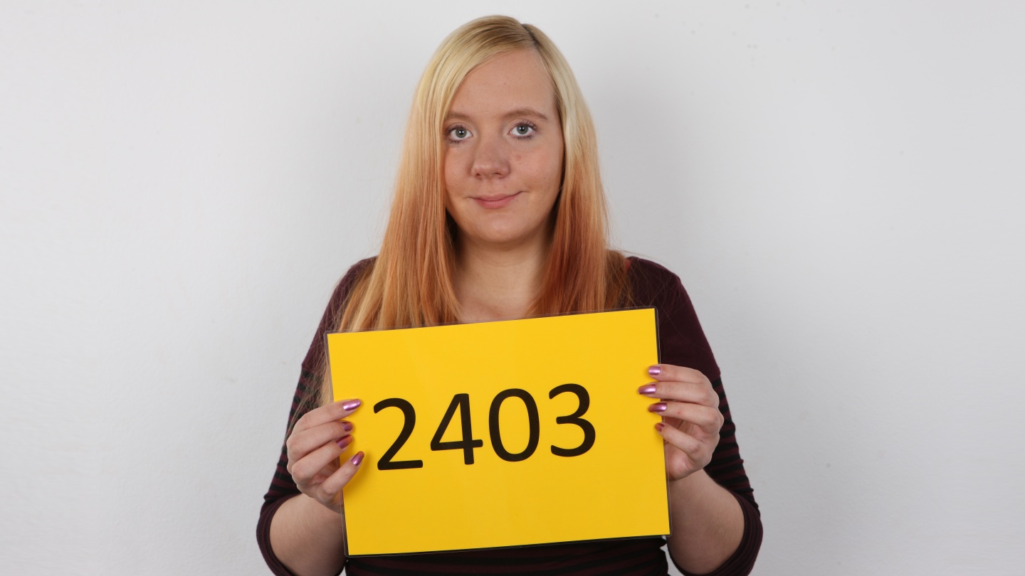 Pavlina (23)