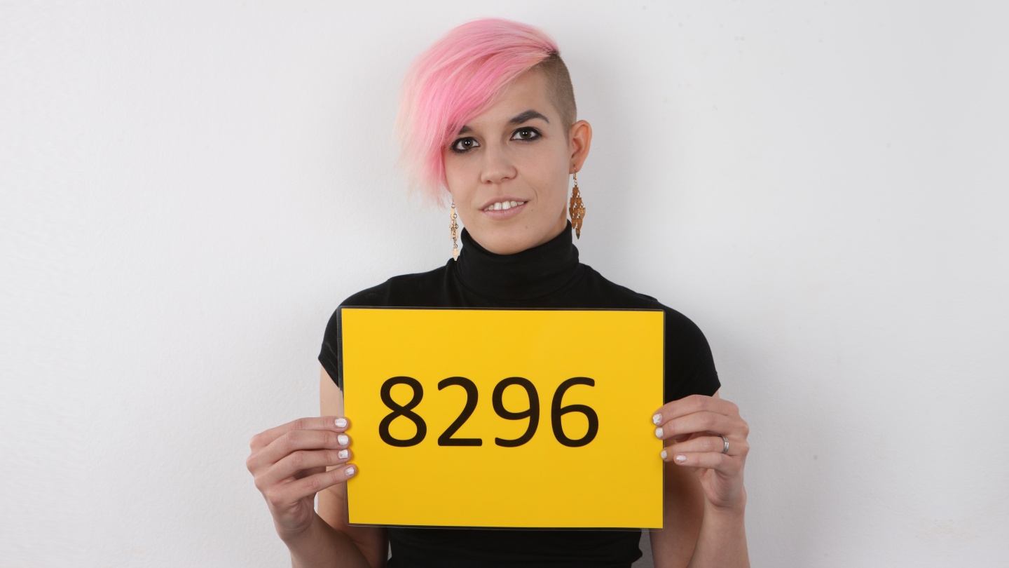 Barbora (23)