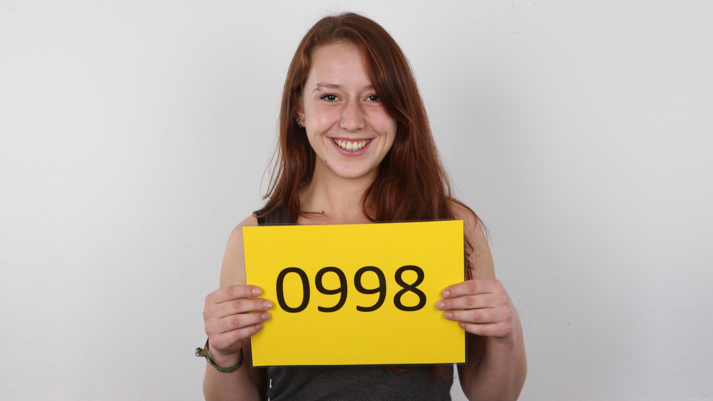 Lucie (20)