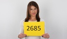 Czech Casting: Pavla (27)