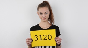 Tereza (20)
