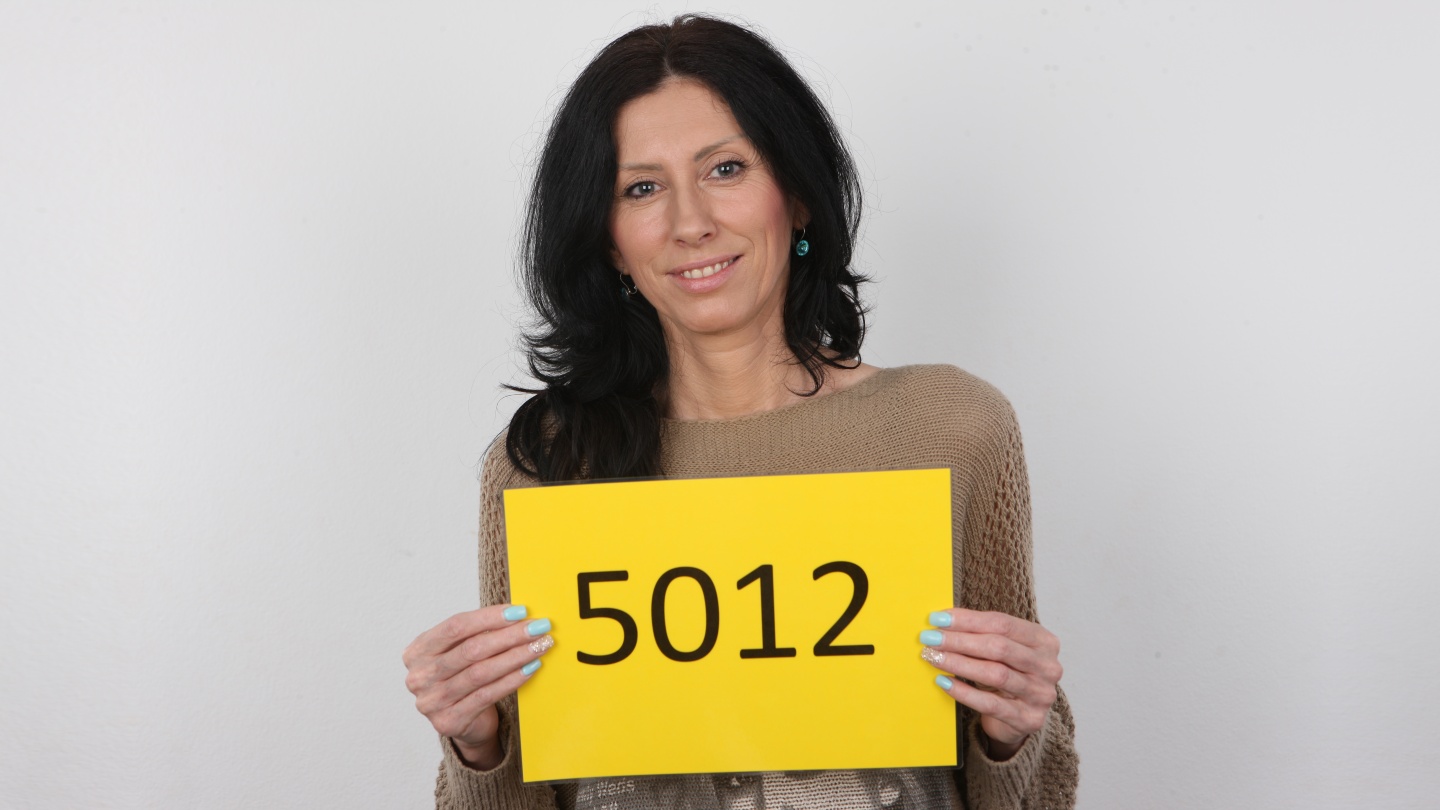 Veronika (42)