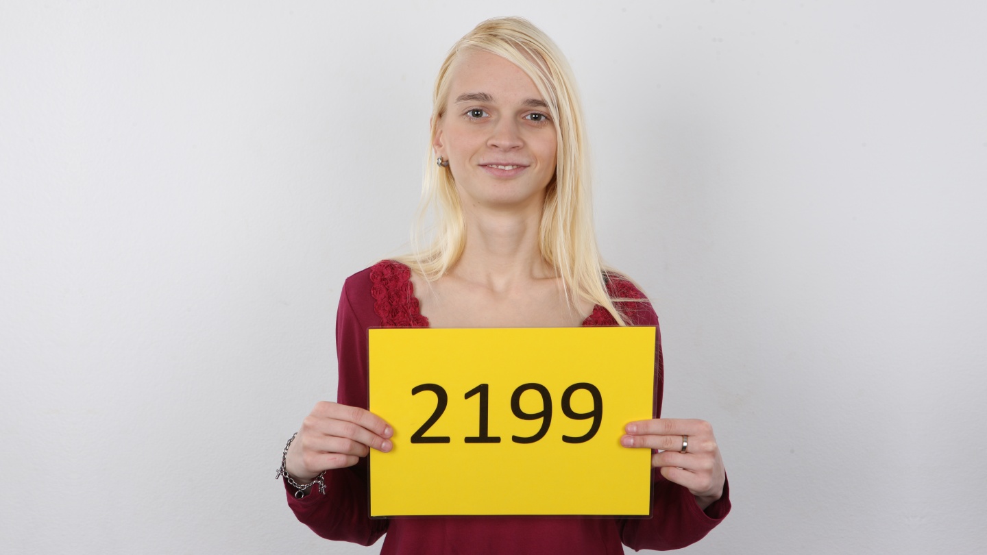 Kristyna (22)