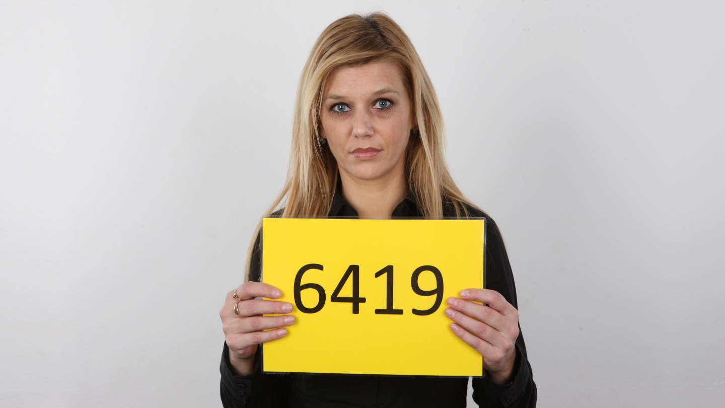 Sarka (40)