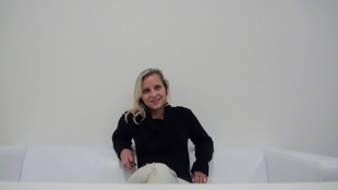 1. Download full pics of Nikola (18) from czechcasting.com