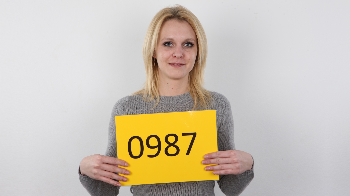 Veronika (26)