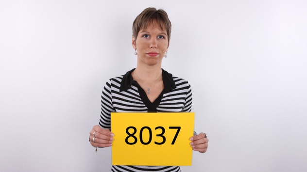 Jana (26)